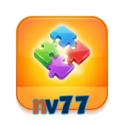 nv77
