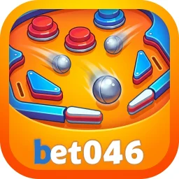 BET046 — ikon APK