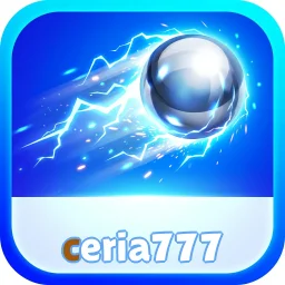 ceria777