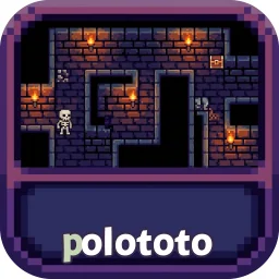 polototo