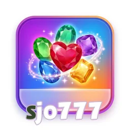 sjo777